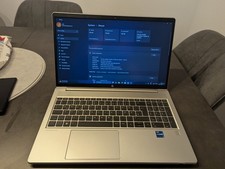 Hp ProBook 650 G8