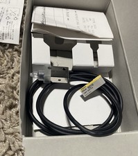 Omron D5A-5210 Limit Switch