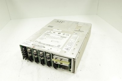 Philips Brilliance ICT Emerson P/S iMP1-3W0-1C0-1C0-1C0-1W0-00 453567395253-A