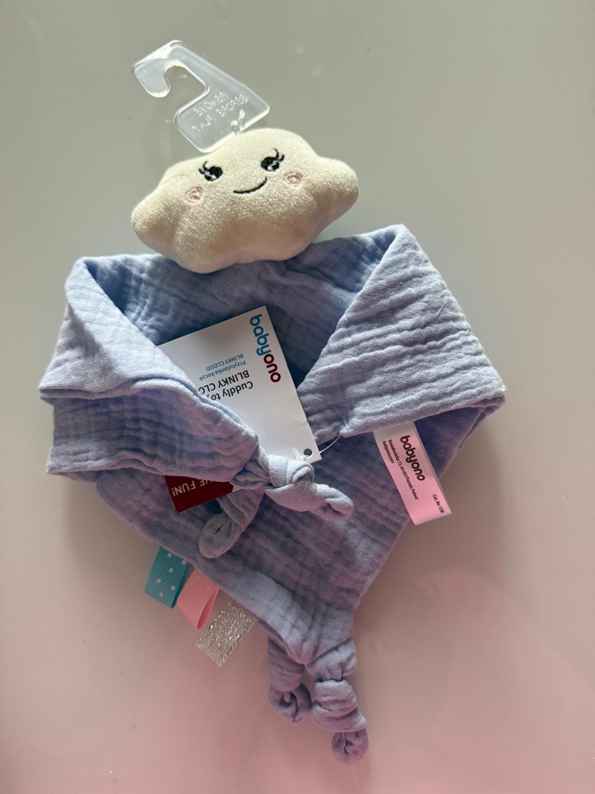 Dudu Per Bambini
