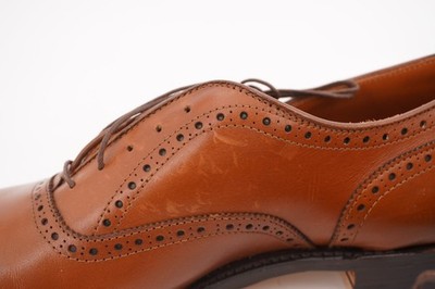 Alden 911