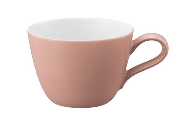 Seltmann Weiden Life Fashion Posh Rose Kaffee-Obertasse 0,24 L-image
