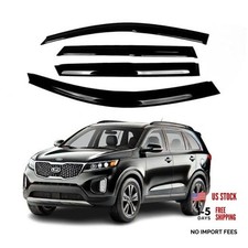Fits Kia Sorento 2011 2012 2013 2014 2015 Acr...