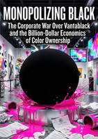 Nathaniel Hayes | Monopolizing Black | Taschenbuch | Englisch | epubli