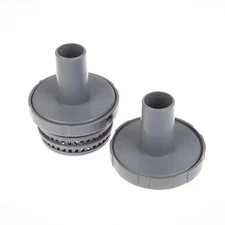 For INTEX 25022E Swimming Pool Screen Inlet Nozzle Hose Connecter Replacement