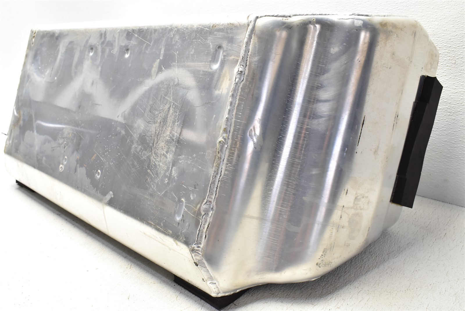 2008-2011 Maserati GranTurismo Fuel Tank Cell 08-11