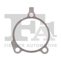Dichtung Lader Fa1 410 524 FÜR BMW