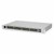 Ubiquiti UniFi Switch Standard 48 PoE (USW-48-POE-EU)