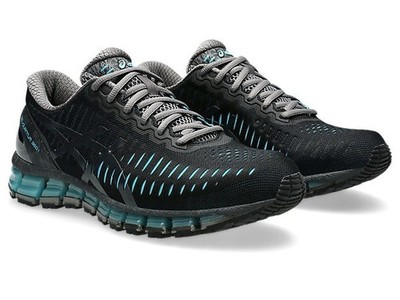 Gel Quantum Asics Sport Vision SEPATU ASICS GEL-QUANTUM 180 VII