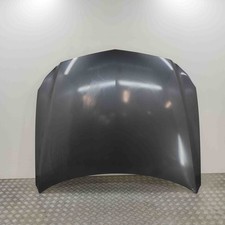 Mercedes-Benz CLS C218 Motorhaube A2188800057 4,7 Benzin 320 kW 2012 28451979