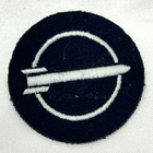 Picture 1 of 2