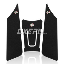 Per KTM DUKE 125 200 390 2017-2022 Moto Serbatoio Carburante Adesivo