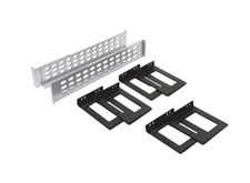 APC SRTRK2 19" Rail Kit for Smart-UPS SRT Rackmount UPS Mounting Rails