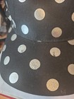 Minnie Mouse Disney Bling Hat New Adult Adjustable — photo 3