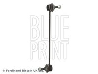 Stange Strebe Stabilisator Vorne Links Blue Print ADG08541 FÜR KIA Koppelstange