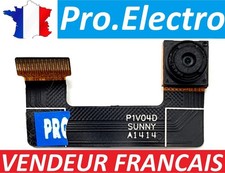 LENOVO YOGA 8 P1V04D A1414 Tab Camera