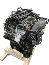Video 2024-2025 Acura Integra Fwd 1.5l I-4 Dohc Vtec Engine Motor Assembly Video 2024-2025 Acura Integra Fwd 1.5l I-4 Dohc Vtec Engine Motor Assembly