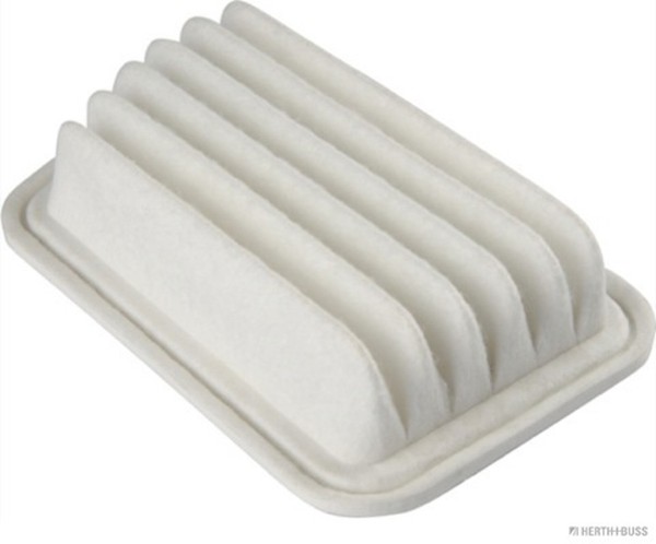 Luftfilter Herth+Buss Jakoparts J1326028 Filtereinsatz FüR Daihatsu Cuore 7 L276-image
