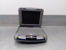 dvd player CITROEN C8 2.0 16V CAT RFN EW10J4 B82708744 rectp5164354