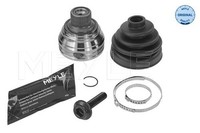 Gelenksatz Antriebswelle Meyle 100 498 0238 FüR Audi A5 A6 A4 A7 A8 Q5 4GA 4G2