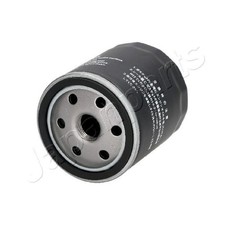 Ölfilter für Alfa Romeo 147 937 155 167 156 932 164 166 936 Alfasud | 24576346