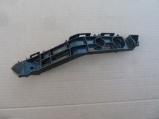 Toyota Yaris Cross MXP Ab 2021 Halter Führung Stoßstange Vorne Links 52536-0D320
