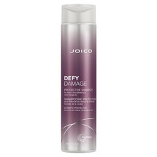 Joico Defy Damage Protective Shampoo 10.1 fl.oz