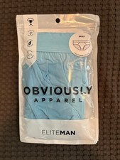 Obviously Apparel Eliteman Briefs Underwear: ...