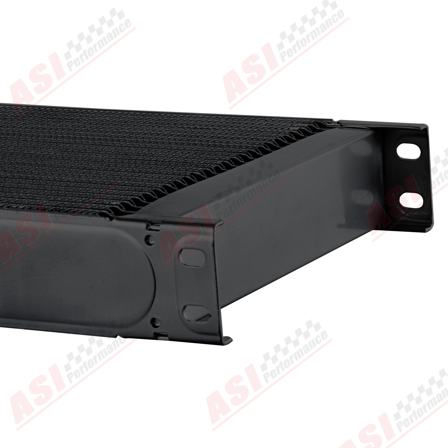 Transmission Oil Cooler For 2001~2005 Chevy Silverado GMC Sierra  Duramax 6.6L