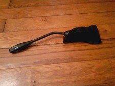 Commodo Chrysler 300C