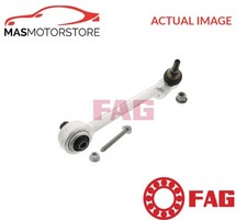 TRACK CONTROL ARM WISHBONE FRONT RIGHT REAR FAG 821 0600 10 P NEW OE REPLACEMENT