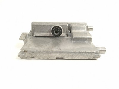 5WA980653D RÜCKFAHRKAMERA EINPARKHILFE / 6246822 FÜR SKODA OCTAVIA COMBI 5E5 A