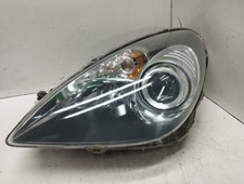 1LL00836153 LINKER SCHEINWERFER / XENON / 1849832 FÜR MERCEDES-BENZ CLASE SLK W