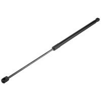 Gasfeder Heckklappen Kofferraum DäMpfer 480N 594Mm FüR Honda Civic IX Tourer FK