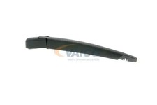 Scheibenwischerarm hinten GFK (Glasfaserverstärkter Kunststoff) V30-9554 VAICO
