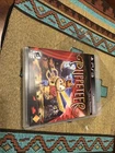 Puppeteer (PS3)  - READ