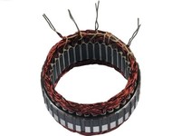 As-Pl Stator, Generator Brandneu As-Pl AS9004