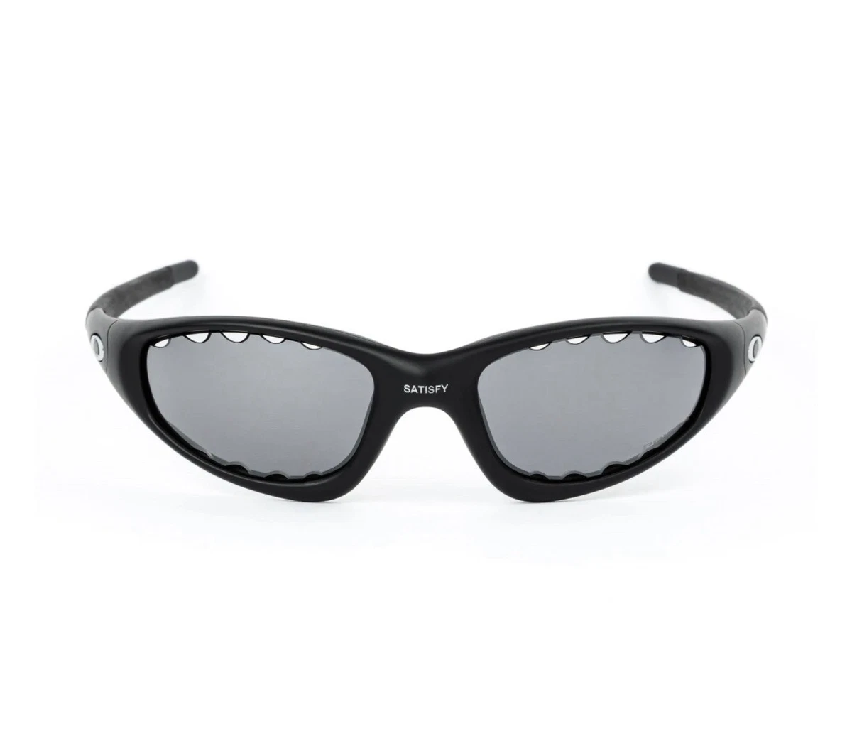 Oakley Straight Jacket Sunglasses for Men for sale | eBay