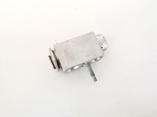 64116981100 Expansionsventil, Klimaanlage  BMW X3 DE1041678-88