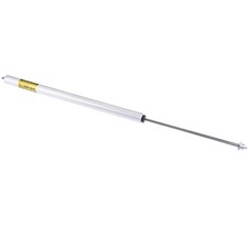 CONTEC Ct Service Kit A F.Drop A Gogo L230 30...