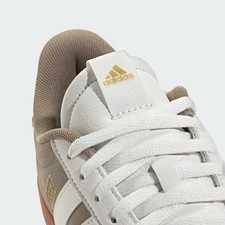 adidas men VL Court 3.0 Shoes