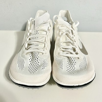 新品 NIKE DRAGONFLY 2 ELITE JAKOB 26cm Nike Dragonfly 2 Elite Jakob - IB8745-100