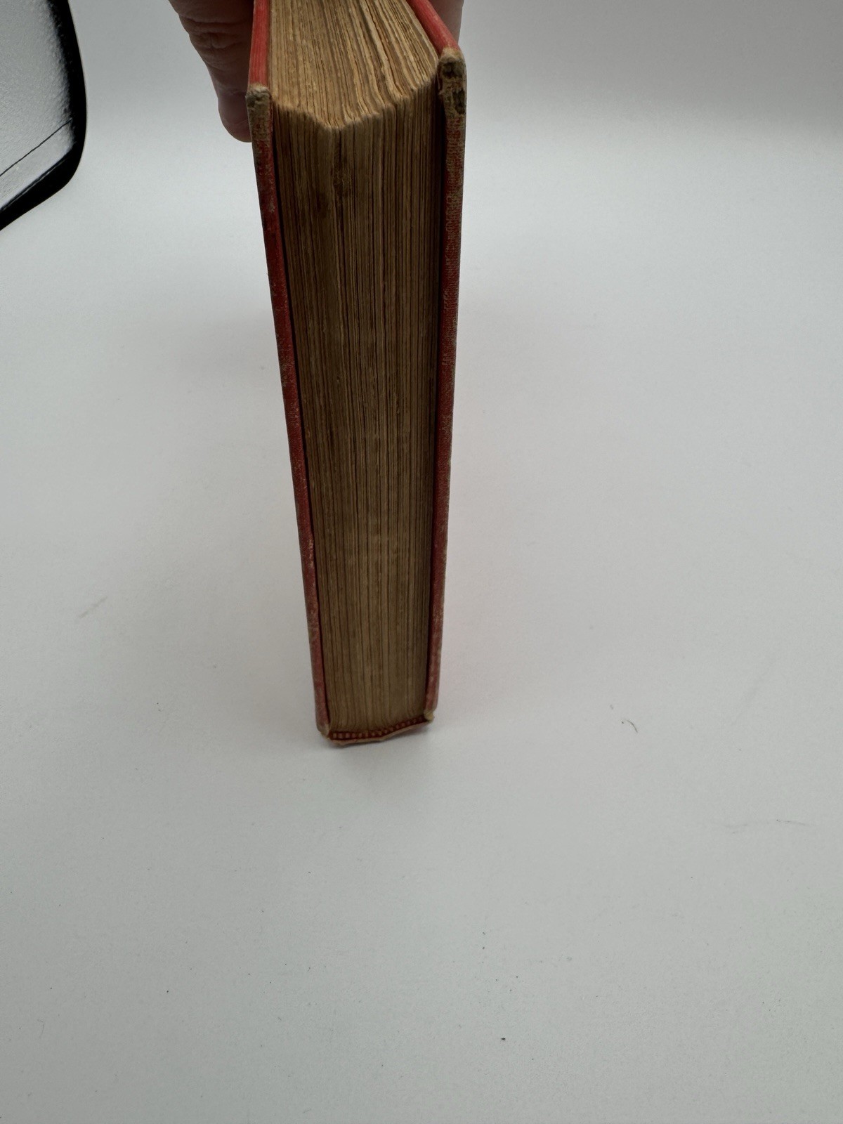 Bild 4 von 11