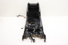2018 - 2021 Ford Expedition Front Center Console Base Panel Oem Jl1b78044b90a 2018 - 2021 Ford Expedition Front Center Console Base Panel Oem Jl1b78044b90a