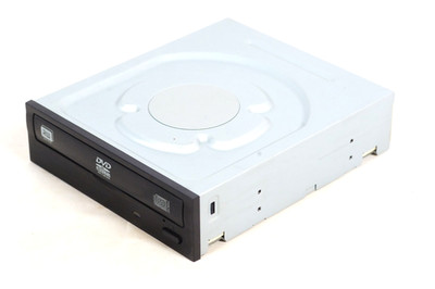 LITE-ON DVD-RW CD-RW Rewritable Drive DVD HAS124