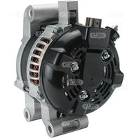 HC-Cargo F 032 114 490 Generator FüR Toyota