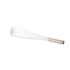 Vollrath 47259 18 in Piano Wire Whip