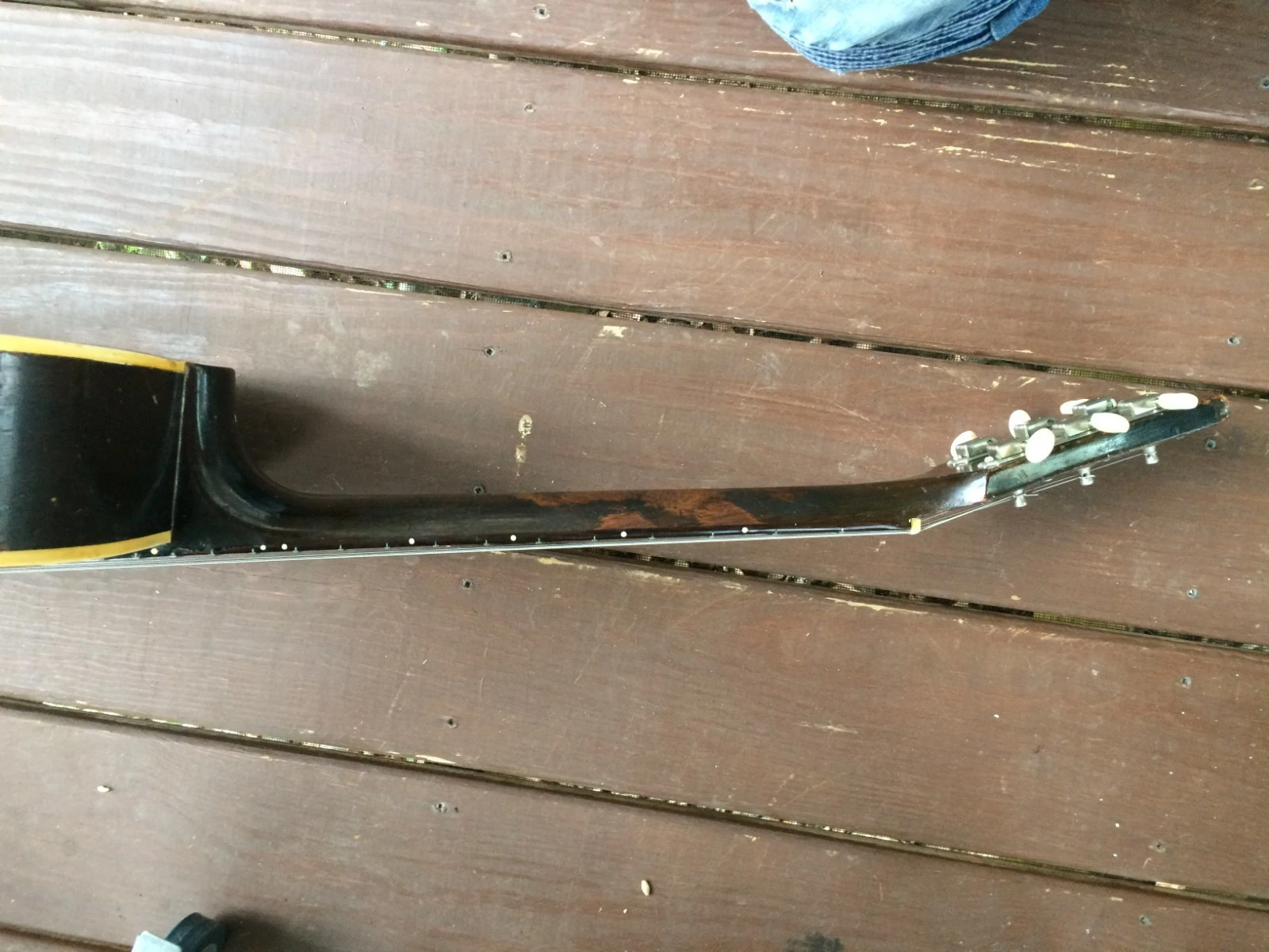 Picture 5 of 14