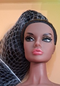 Poppy Parker Doll | eBay