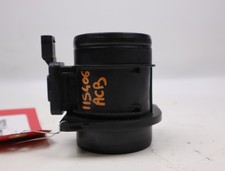 Debimetre air occasion VOLKSWAGEN POLO VI phase 1 - 1.6 TDI 95ch -